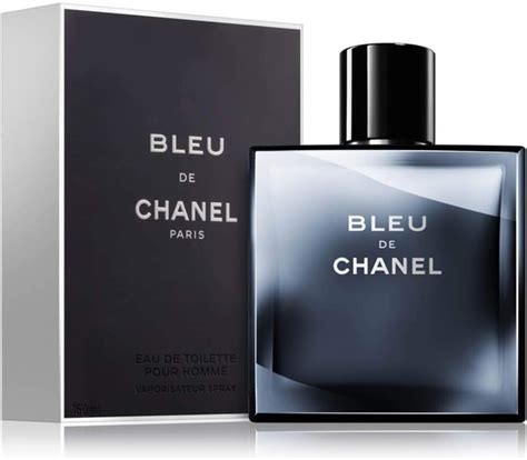 bleu de chanel best price uk|Chanel bleu parfum cheapest price.